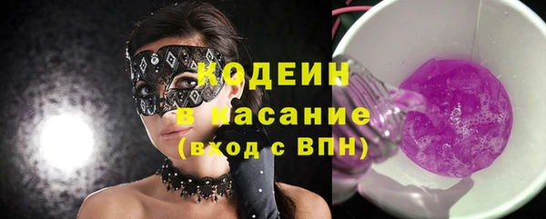 мдпв Верея