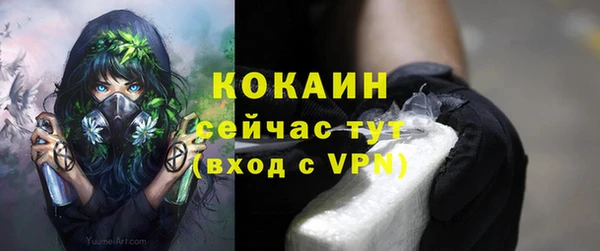 ALPHA-PVP Богородск