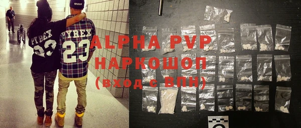 крисы Верхний Тагил