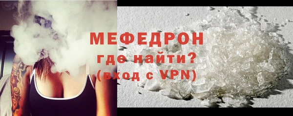 мдпв Верея